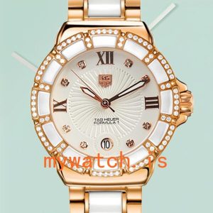 Rolex Day-Date Mens M228239-0004 40mm Black Dial: Genuine vs. Replica Analysis