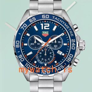 Rolex Yacht-Master 40mm 116695 Mens Diamond Bezel: Genuine vs. Replica