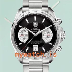 Rolex Datejust 31mm 178383-63163 Unisex Automatic Jubilee Bracelet: Genuine vs. Replica