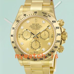 Tag Heuer Autavia WBE5191.FC8276-001: Genuine vs. Replica Analysis