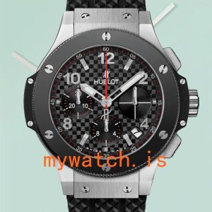 Tag Heuer Aquaracer 43mm Men AquaracerBKSB-001 Bracelet Automatic: Genuine vs. Replica