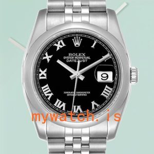Rolex Daytona 40mm 116518 Mens Gold-tone Green Dial: A Timeless Masterpiece