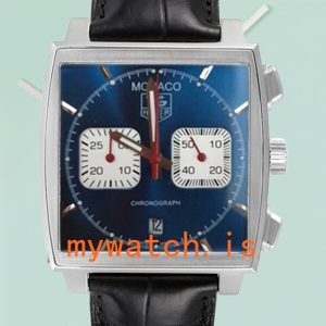 Rolex Explorer Men’s 42mm m216570-0001 Oyster Bracelet Black-tone: A Timeless Masterpiece
