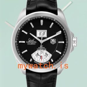 Rolex Datejust m126331-0015 41mm Mens Grey Dial: A Timeless Masterpiece
