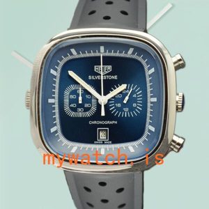 Rolex Daytona 40mm 116518 Men’s Stainless Steel: A Timeless Masterpiece