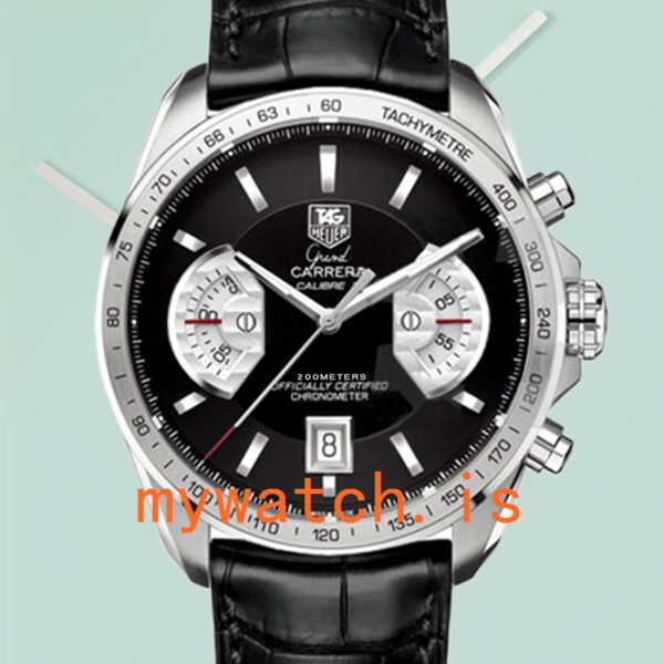 Rolex Daytona 116518 Mens 40mm Leather Strap: Genuine vs. Replica Analysis