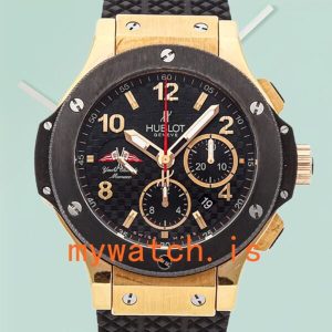 Rolex Daytona 40mm Mens 116518BKSR: A Symbol of Luxury and Precision