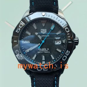 Rolex Day-Date Mens 40mm m228396tbr-0031 Grey Dial Automatic: Genuine vs. Replica
