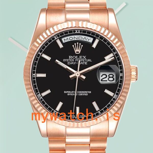Hublot Big Bang 38mm 341.PO.2010.LR.1906 Ladies Diamond: A Luxurious Timepiece